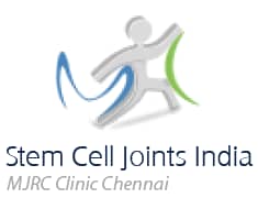 Slider image (1) Stem Cell Joints India